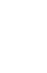 Lykos Yatch Service & Solutions Logo